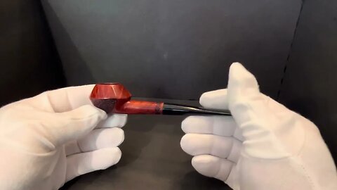 Grunewald Pipes Sneak Peek #2