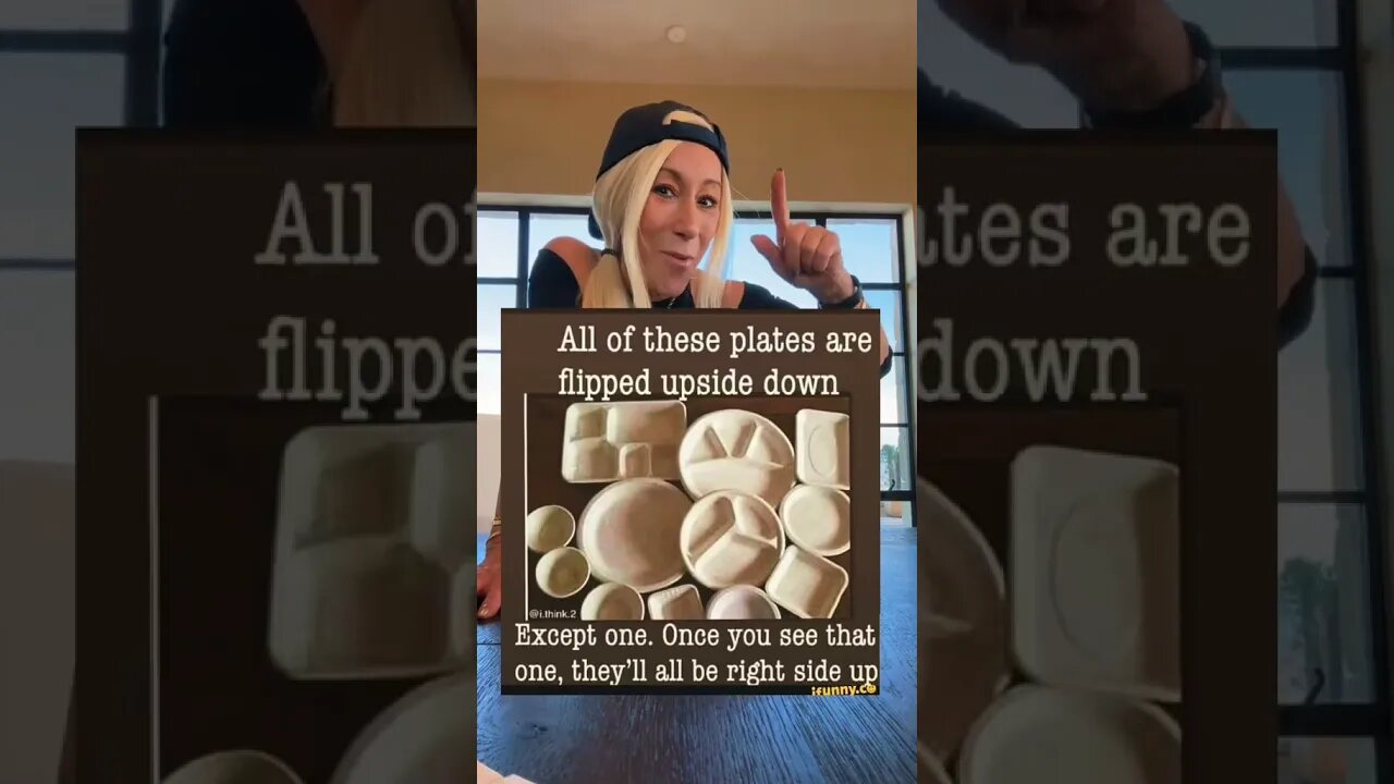 lori will make you crazy