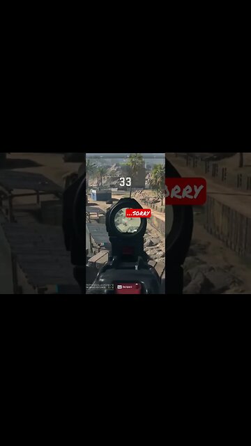 Hot Hot Exfill 👀🔥 Wow That Was Intense!! #shorts #viral #modernwarfare #mw2 #cod #clips #pc