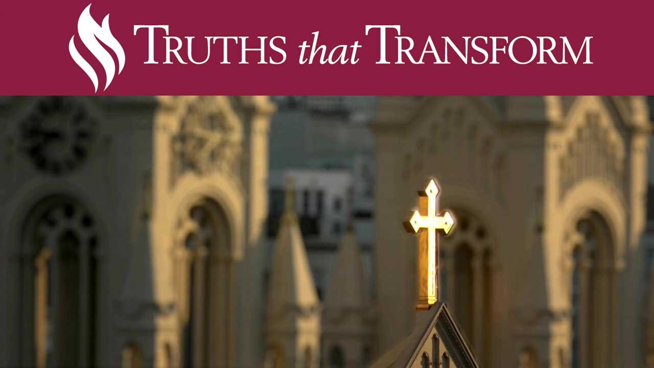 Christian Citizenship