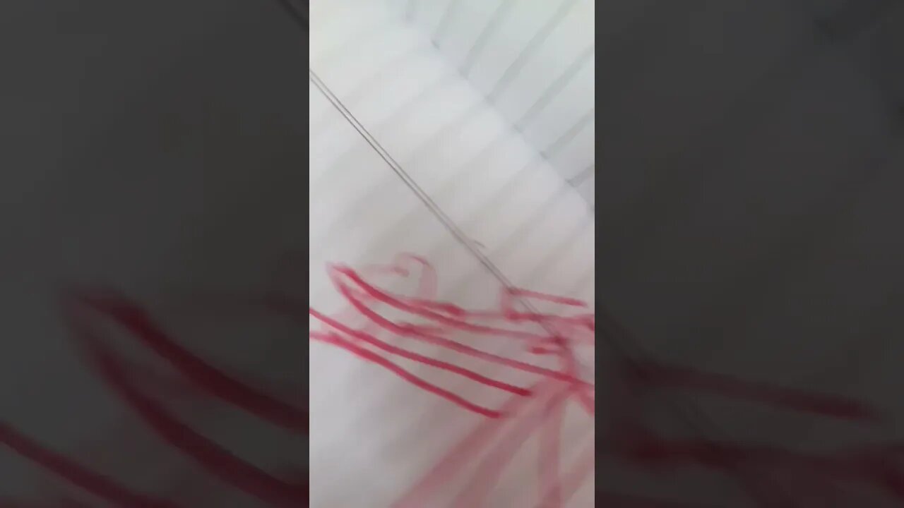 24 January 2023 #shorts