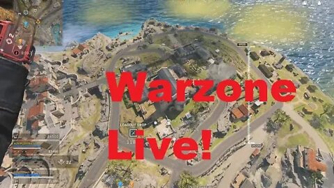 Playing some Beta MW2...Thoughts?