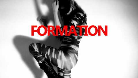 Dana Tue | Formation