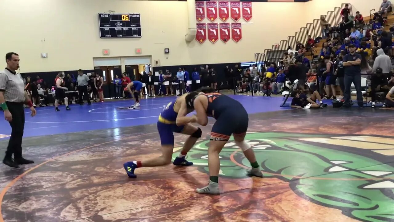 195 Sterling 3