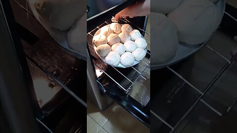 #recipes , #receitas , #pao , #bread , #pastas