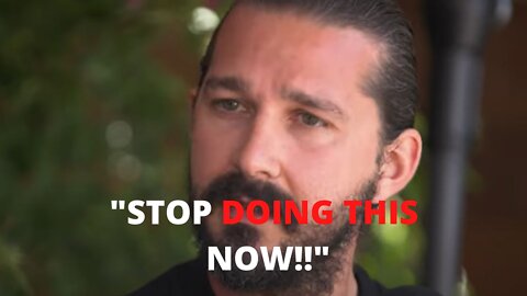 Andrew Tate Speech Will Leave You Speechless