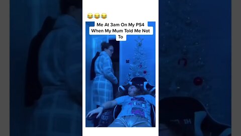 ConGrats YoU PlaYed YouRself! 😹😹😹 #subscribe #shorts #viral #youtubeshorts #reels #music #foryou