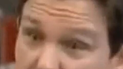 Desantis Reptilian Replacement