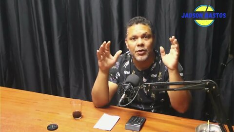 Agora Xandão acabou com as manifestações de vez...