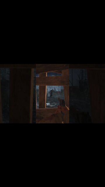 NACHT SPRINTERS? #shorts