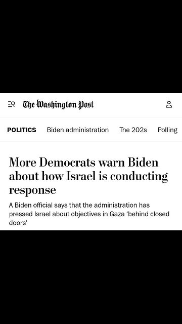 🤢🤢🤢 What future awaits Palestinian children if all what's left is rubble...