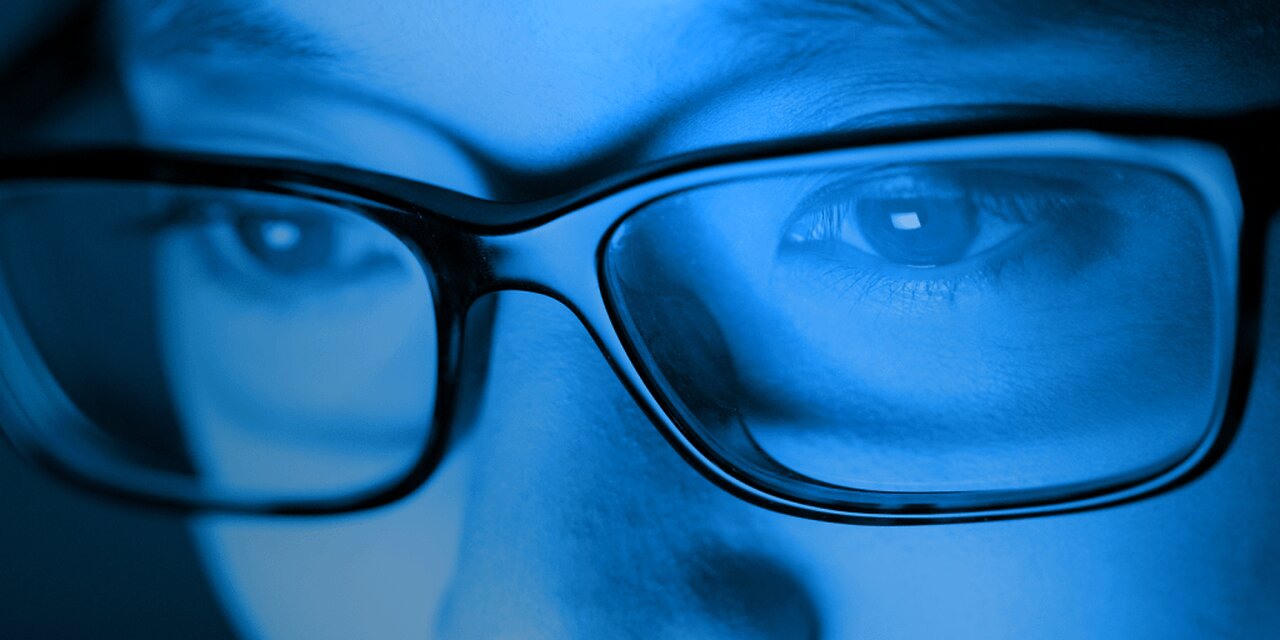 "Light Wars - the new MKUltra?" -- a "Real History" short