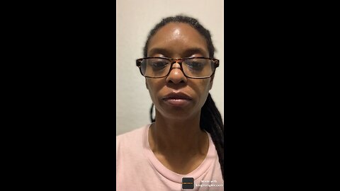 Scripture Reading of 2 Corinthians 6:1-18 All Honor, Glory and Praise to the Most High!