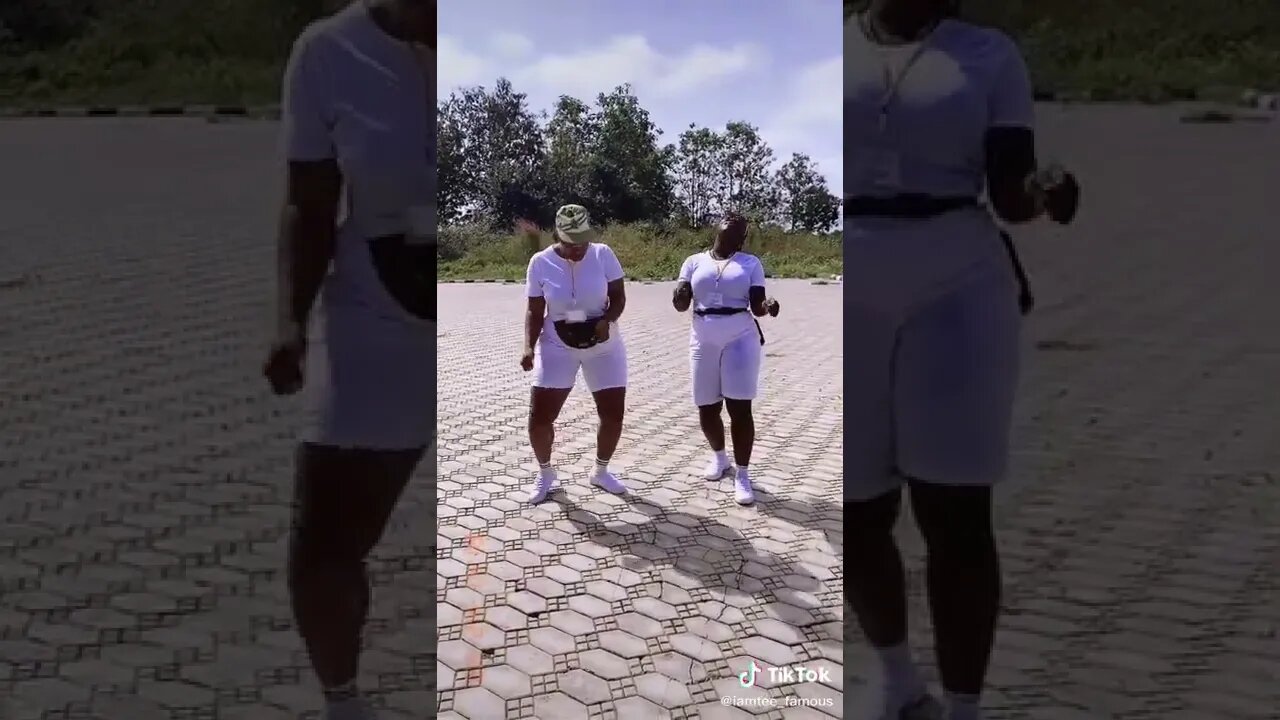 Subscribe for more videos #dance #music #nigeria #nollywood