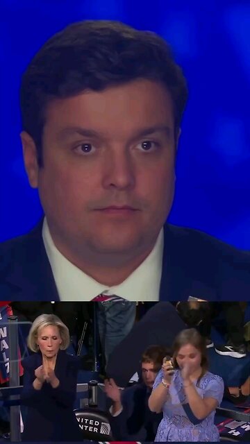 own it to the American people