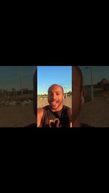 you NEVER have to put EARNEST MONEY down, 3 reasons why | Wholesale Real Estate #get2steppin