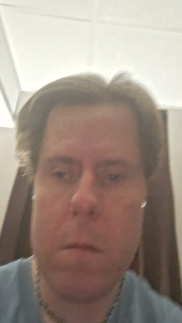 good morning everyone happy Monday