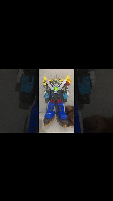 Transformers- super cool toy of my baby boy #cooltoys