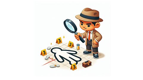 Sources of Human Violence and Strategies for Preventing It