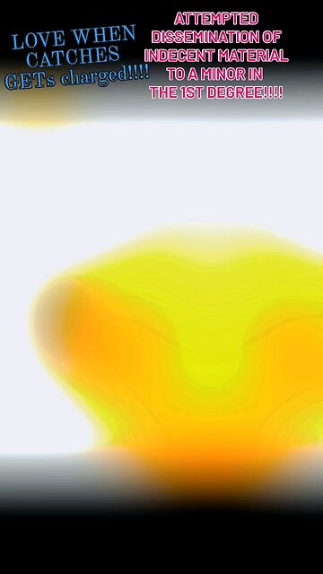 37 year old Kevin Vannorstrand Cato Nycharged!