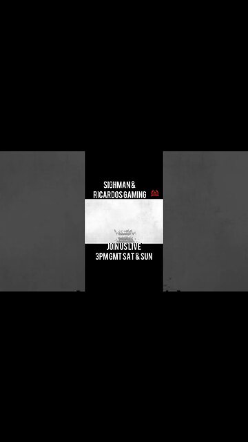 War in Elite Dangerous CD 51 2650 Come Join in! #shorts