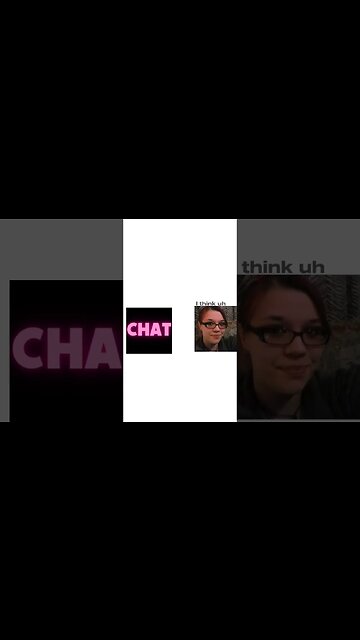 How I Feel in a Typical Stream 🤣