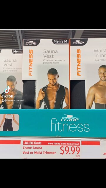 ALDI FINDS.(1/13/22)