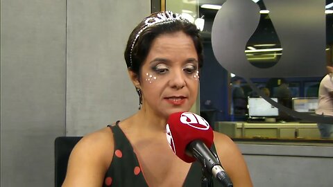 Vera:"Ainda é cedo para prever a vitória da extrema-direita na França"
