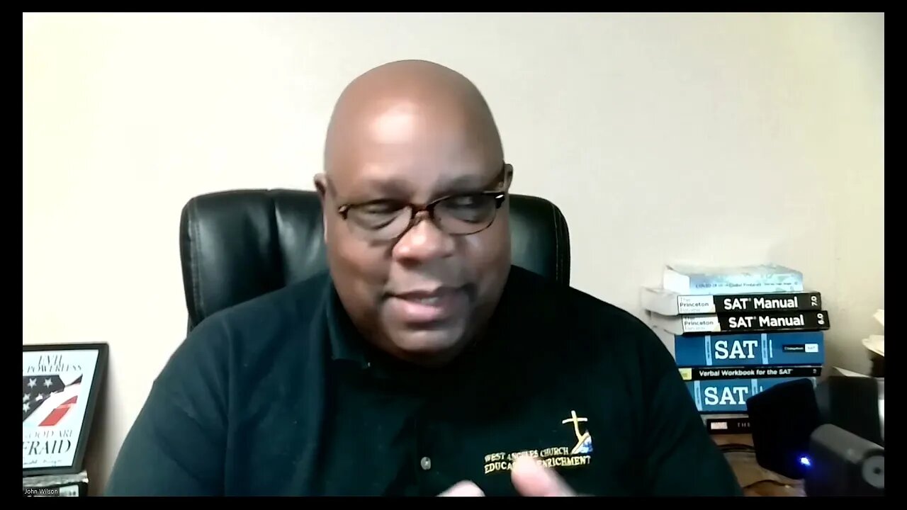 What is GOING ON with PSAT Scores in VA