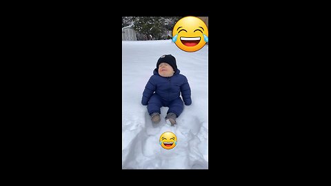 Funny Videos 🤣
