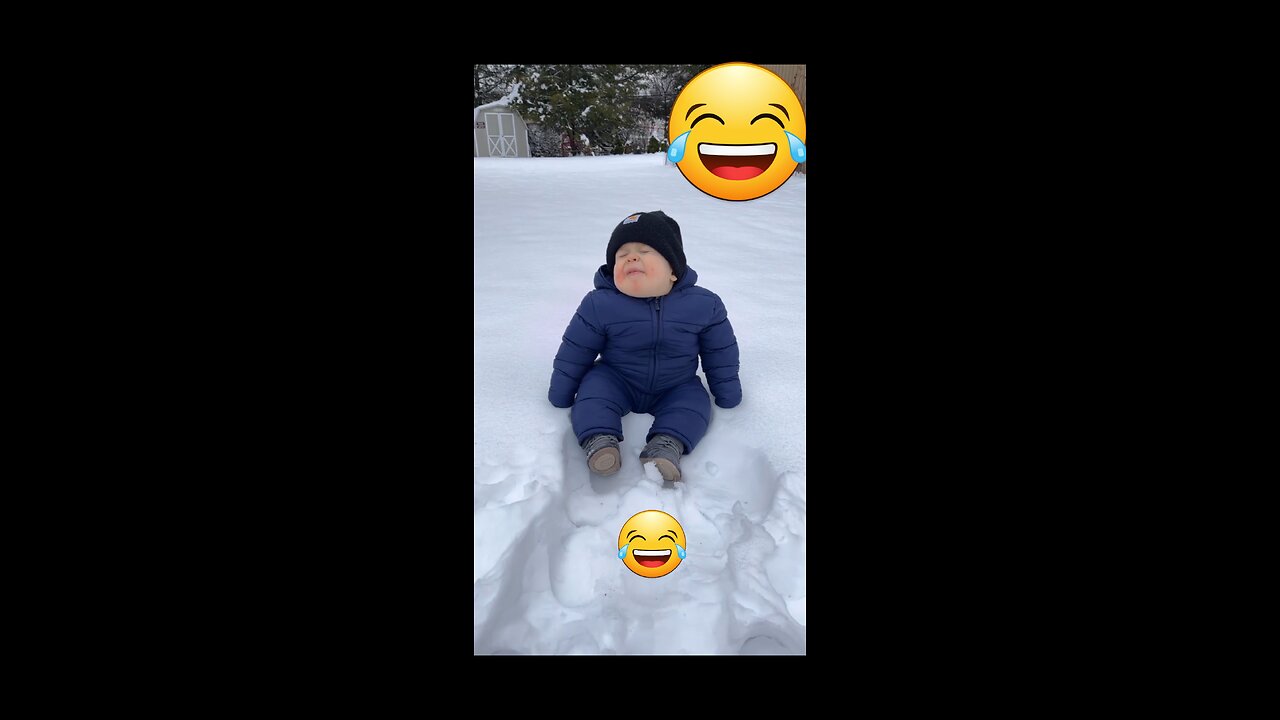 Funny Videos 🤣