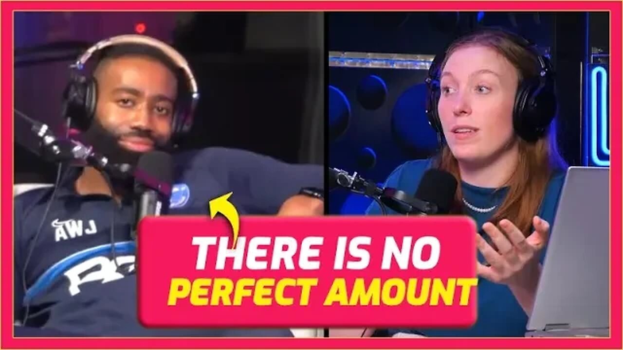 You Cant Hide It For So Long