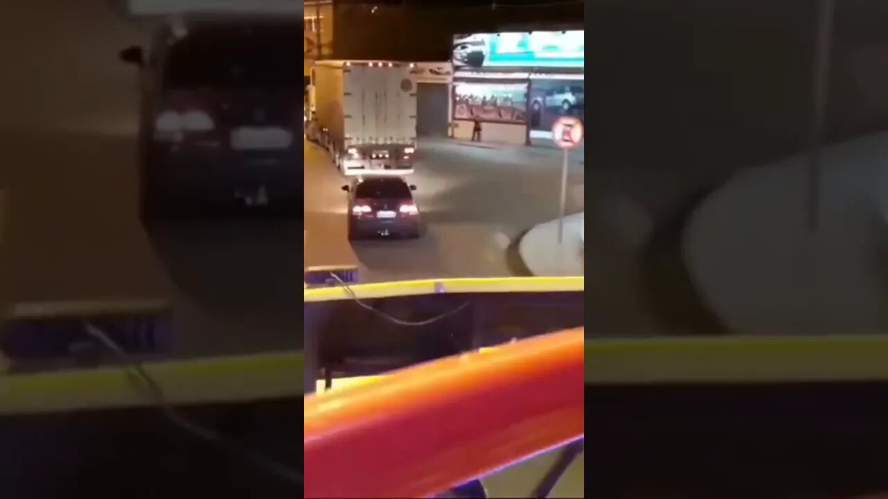 DANÇANDO FOFÃO, O MÁSKARA, BEN10, PALHAÇO E PATATI NA CARRETA DA ALEGRIA, LIKE 1