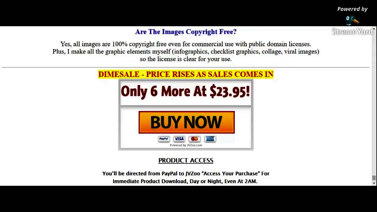 Get Through Hard Times PLR: 340 Affirmations + Guided Meditations Giant PLR