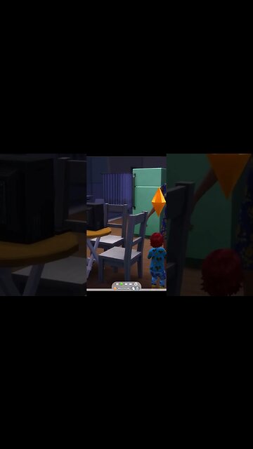 Siri heard me #shorts