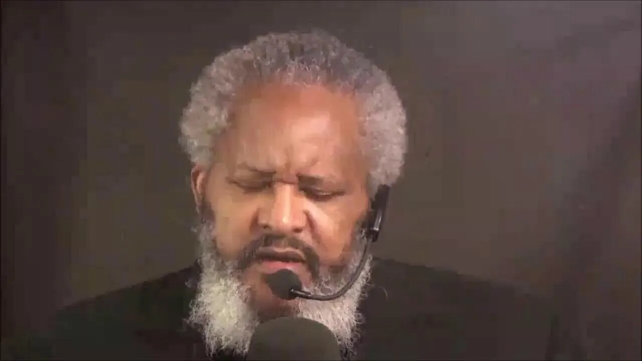 Rescue the Perishing, Care for the Dying Day 75 Part 3