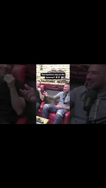 Bro tried to tell a joke‼️ #funny #foryou #like #mrbeast #quotes #ishowspeed