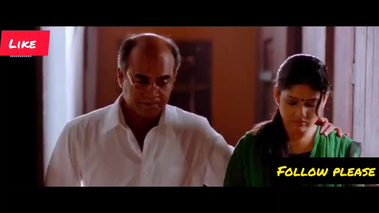 Gugadi ne gugad kar diya ....
