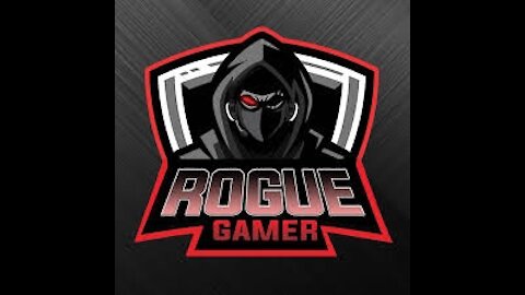 Rogue Game Preview