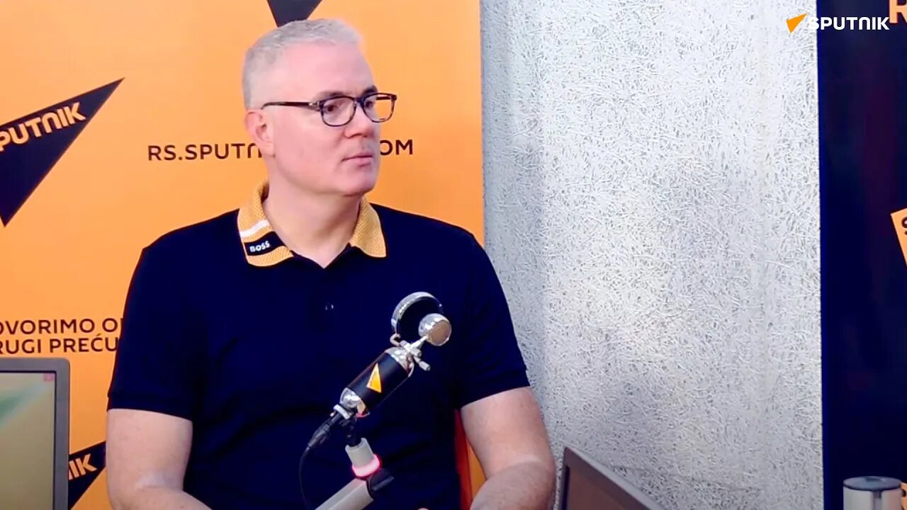 Tomašević: Prelazak iz Zvezde u Partizan – najpametniji potez u karijeri | Miljanov korner