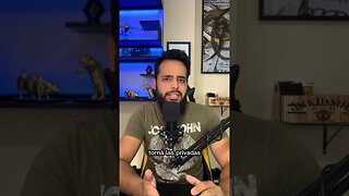 Entenda a Logica Por Tras Bitcoin (BTC)