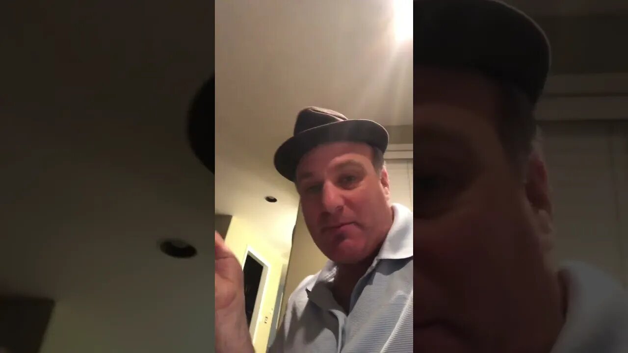 RichardHeart #bitcoincrash