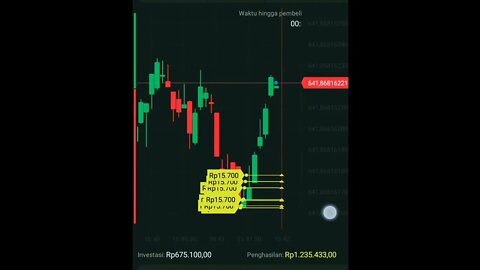 TRADING MONEY 🤑#short #shorts #youtubeshorts https://oke.io/S445jQ