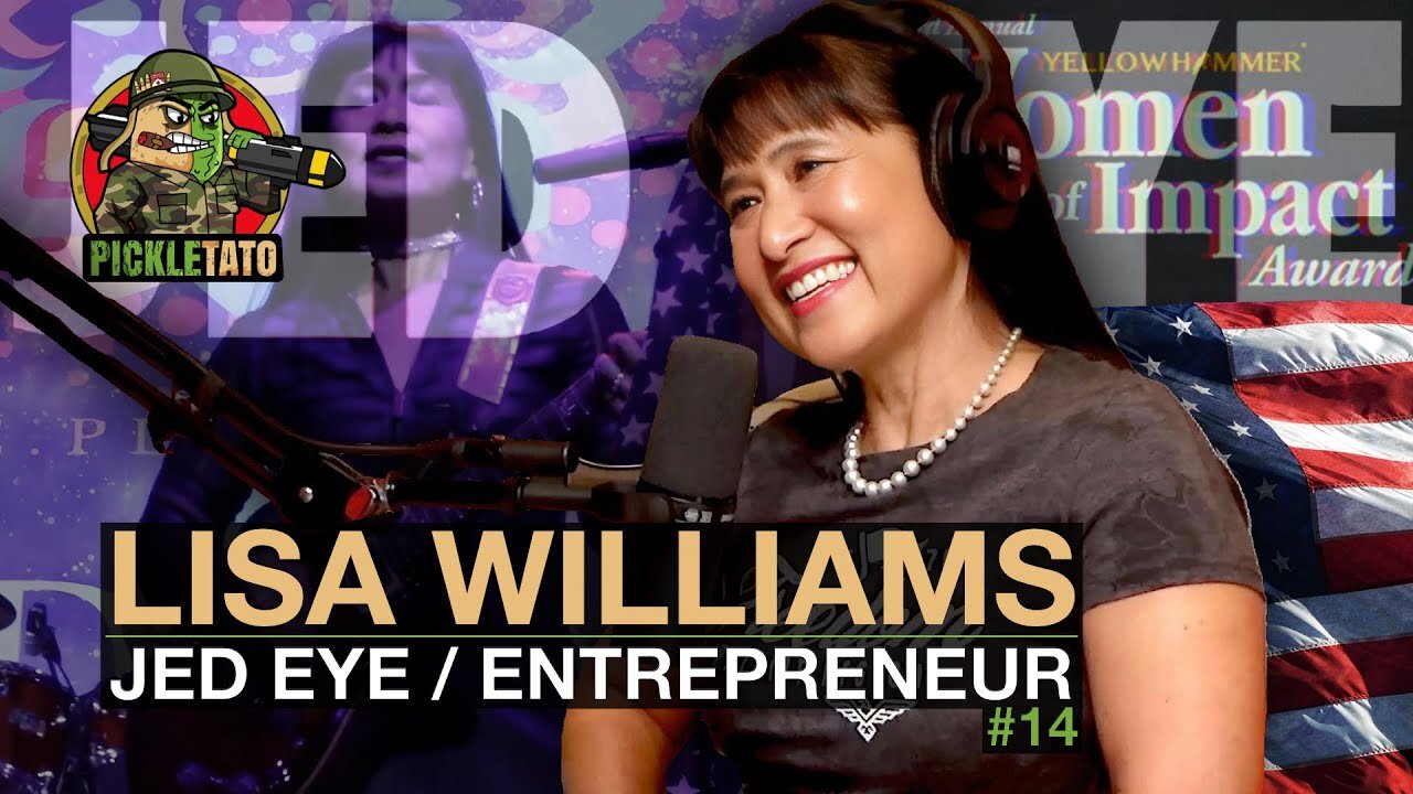 Fascinating Story Of A Local Rock Star | S02 E04