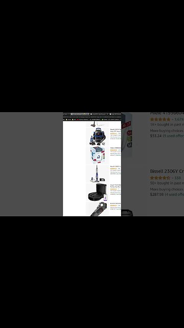 Get Prime Day Deals Every Day #primeday2023 #shortsvideo #shorts #shopping #amazon #deals