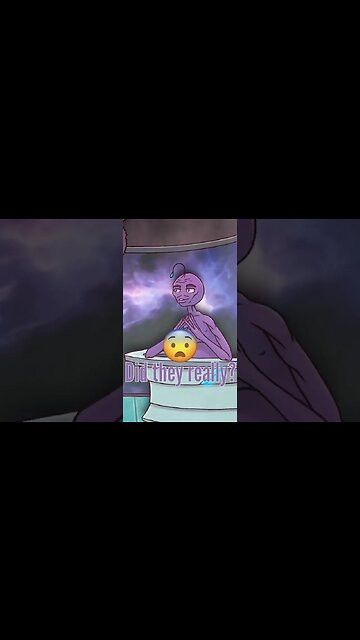 Hazbin Hotel and A24 Production | I'LL DISCUSS ANYTHING #podcast #clips Ft. RicePirate #shorts