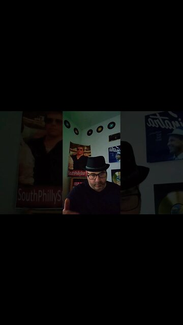 Here's how to have good luck today. #shorts