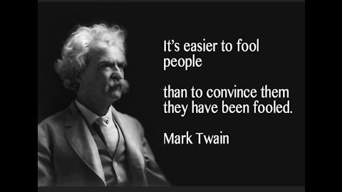 The Only Reputation Democrats Have Is A Lairs, Hypocrites and Thieves.