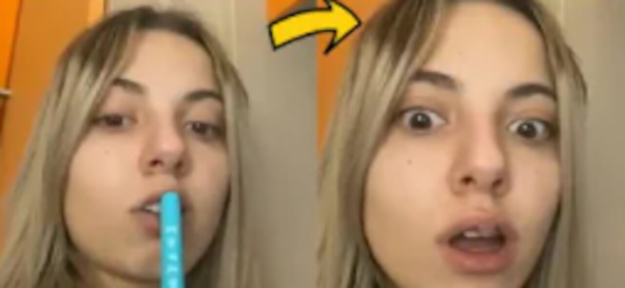Instant Regret Compilation #3