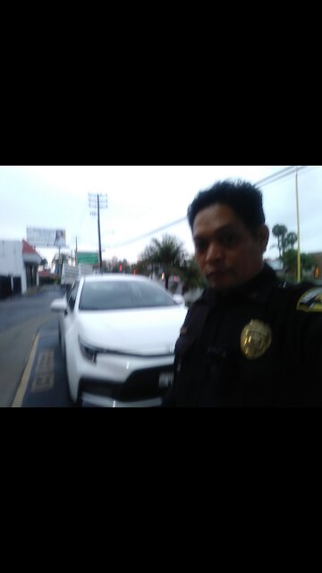 My New Toyota Corolla 2020